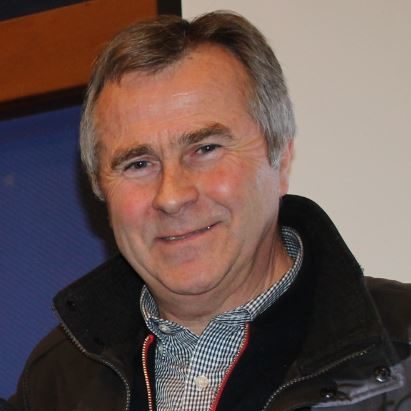 Michel DUCHATEL